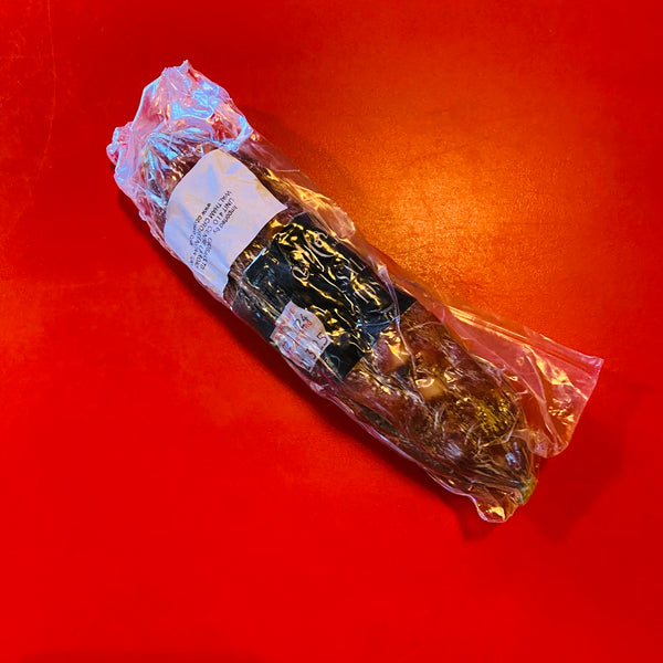 Salame Toscano