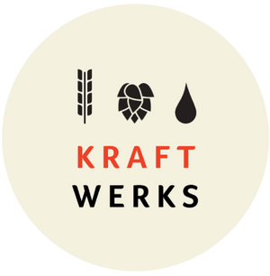 Kraft Werks