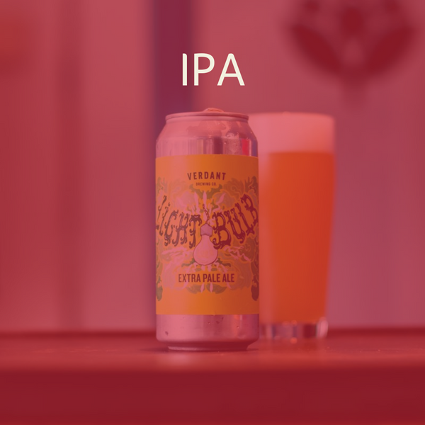 IPA