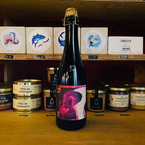 Crossover Blendery The Arc Crossover Blendery The Arc