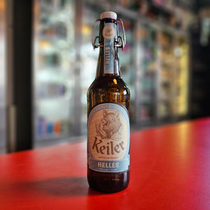 Keiler Bier Keiler Helles Keiler Bier Keiler Helles