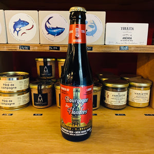 Bourgogne Des Flandres Bourgogne Des Flandres