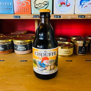 Brasserie d Brasserie d