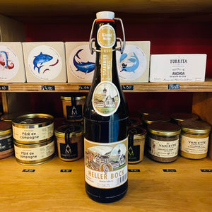 Kossel Brau Mariahilfer Grünhopfen Bier Kossel Brau Mariahilfer Grünhopfen Bier