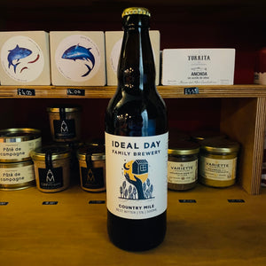 Ideal Day Country Mile Ideal Day Country Mile