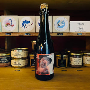 Crossover Blendery The Miller Crossover Blendery The Miller