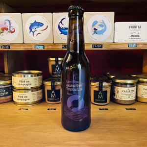 Nøgne Ø Low Five Nøgne Ø Low Five