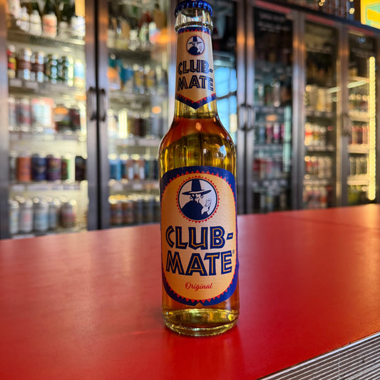 Club-Mate: Original - 330ml