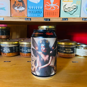 Puhaste Waking Fantasy Puhaste Waking Fantasy