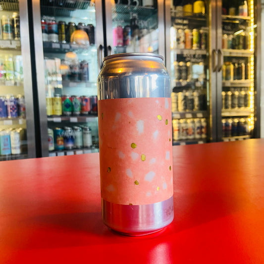Pohjala - Piknik - DDH IPA - 6% - 440ml Can