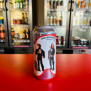 Sureshot Small Mans Wetsuit Sureshot Small Mans Wetsuit