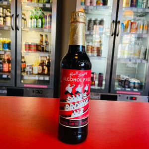 Samuel Smiths Sams Brown Ale Samuel Smiths Sams Brown Ale