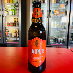 Thornbridge Jaipur Thornbridge Jaipur
