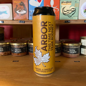 Arbor Ales This Time Next Year Rodney Arbor Ales This Time Next Year Rodney