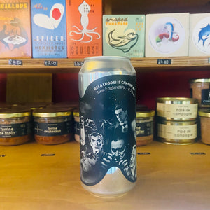 Sureshot Bela Lugosi Is Chasing Me Sureshot Bela Lugosi Is Chasing Me