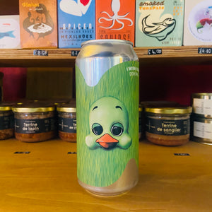 Sureshot I Wish I Could Fly Sureshot I Wish I Could Fly