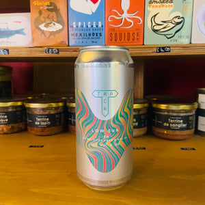 Track Brewing Co. Low Sun Track Brewing Co. Low Sun