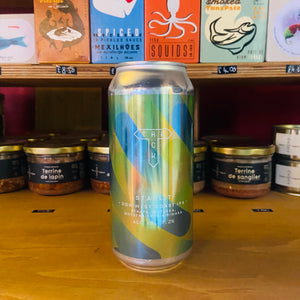 Track Brewing Co. Starlit Track Brewing Co. Starlit