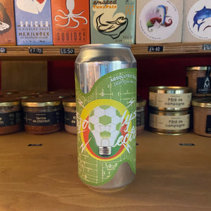 Sureshot Absolutely Electric Sureshot Absolutely Electric