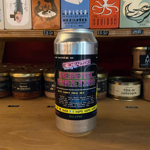 Neon Raptor Generic Greeting Neon Raptor Generic Greeting