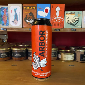 Arbor Ales Wish You Were Beer Arbor Ales Wish You Were Beer