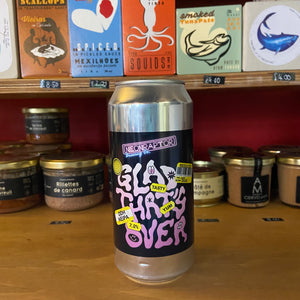 Neon Raptor Glad Thats Over Neon Raptor Glad Thats Over