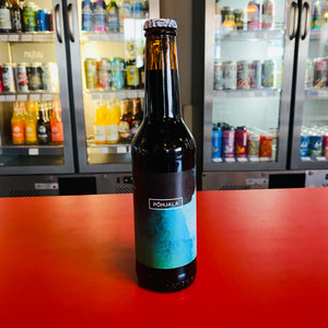 Pohjala Cocobanger Pohjala Cocobanger