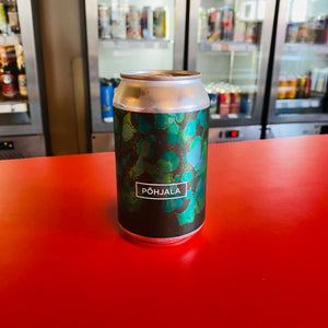 Pohjala Heli Pohjala Heli