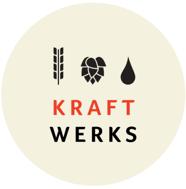 Kraft Werks